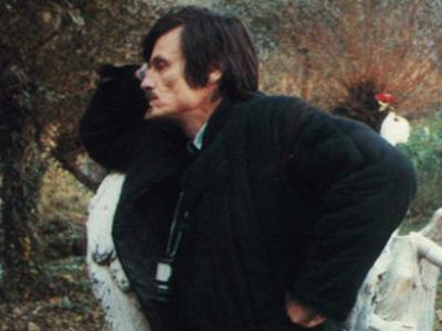 4 апреля — день рождения Андрея Тарковского - Культурные и спортивные мероприятия