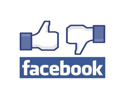 Плата за "интернет-поклонников": Госдепартамент потратил 630 000 долларов на лайки на Facebook - IT новости