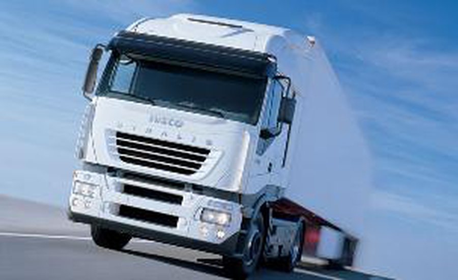  Сводка криминальных происшествий 2008-05-08 - Происшествия и криминал