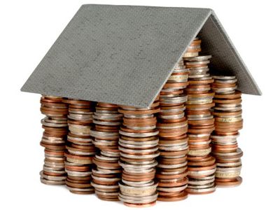 Очередное латание дыр - Литва и страны Балтии