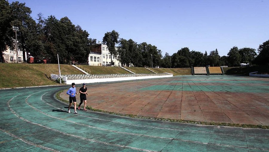 Ученые узнали, какие виды физической активности лучше всего способствуют похудению - Это интересно