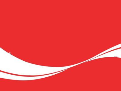 Coca-Cola начала в США продажу русского кваса - Хобби, отдых и развлечения