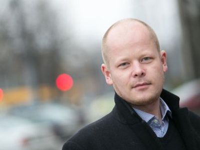 Mėnesį už 850 Lt gyvenęs vilnietis: daugiau to nenorėčiau pakartoti - Lietuva ir Baltijos šalys