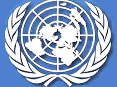 Страны Балтии - в группе государств с высоким уровнем жизни  - Литва и страны Балтии