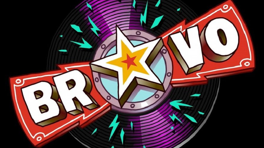 Музыкальное шоу талантов "BRAVO!" в Литве: старт 4 марта - Литва и страны Балтии