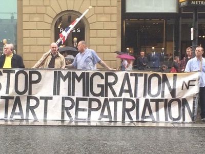 Чехия, Венгрия и Польша игнорируют свои обязательства по переселению мигрантов - ЕК - В Мире