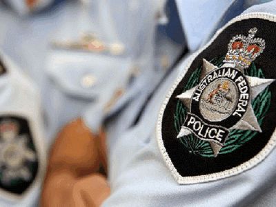 В полиции Австралии заявили о неизбежности крупного теракта в Сиднее - В Мире