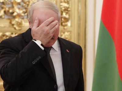 Демографические дыры в Литве будут латать белорусскими студентами
 - Литва и страны Балтии