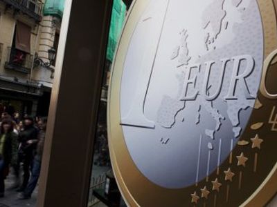 Про кризис устами обывателя   - Без цензуры