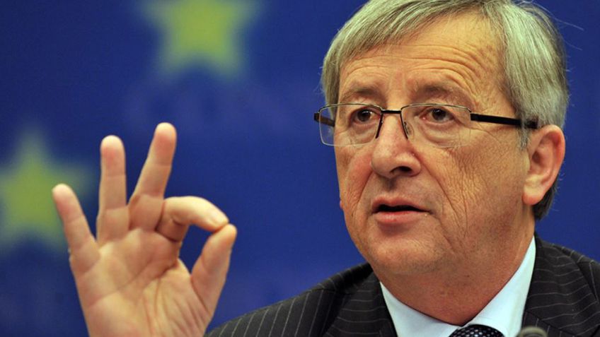 Евросоюз возглавит «отец еврозоны»