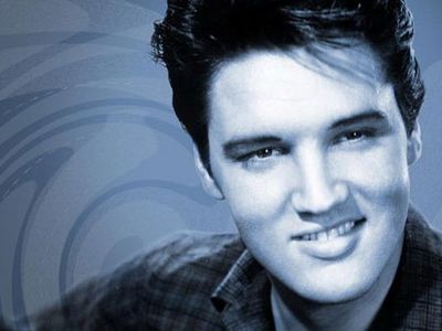 16 августа —  День памяти Элвиса Пресли                 - Культурные и спортивные мероприятия