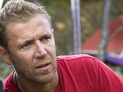 Голливуд приступил к съемкам фильма о войне в Южной Осетии - Культурные и спортивные мероприятия