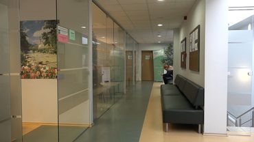 Безработица в Висагинасе растёт: востребованы рабочие специальности и услуги переквалификации (видео)