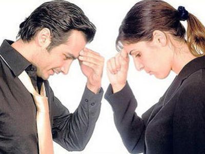 Мозг надо тренировать! Иначе он худеет и стареет - Наука и здоровье