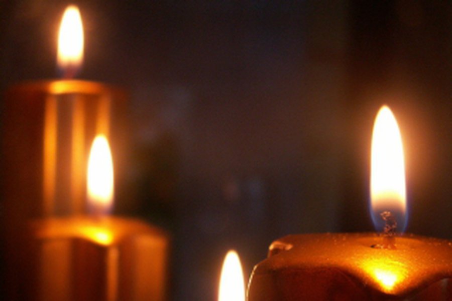 В странах Балтии подорожает электричество - Энергетика