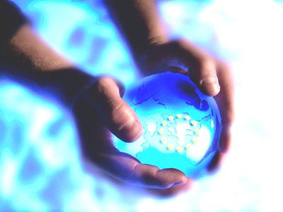 Евросоюз будет спасать Литву от голода: Литва за неделю - Литва и страны Балтии