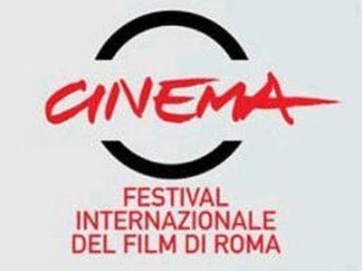 Фильм о геях-нацистах завоевал гран-при Римского кинофестиваля - Культурные и спортивные мероприятия