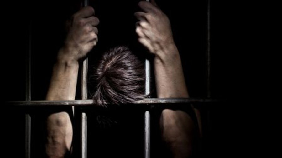 В тюрьмах Латинской Америки — сотни литовцев - Происшествия и криминал