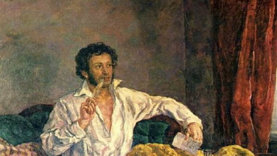 «Я помню чудное мгновенье»! А вы? - В Висагинасе