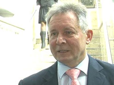 В Литве предлагается ввести дифференцированный налог на доходы населения - Литва и страны Балтии