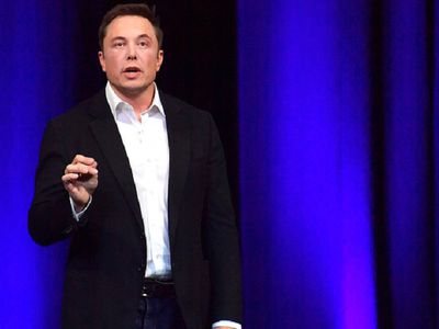 Компания SpaceX планирует начать колонизацию Марса в 2022 году - В Мире