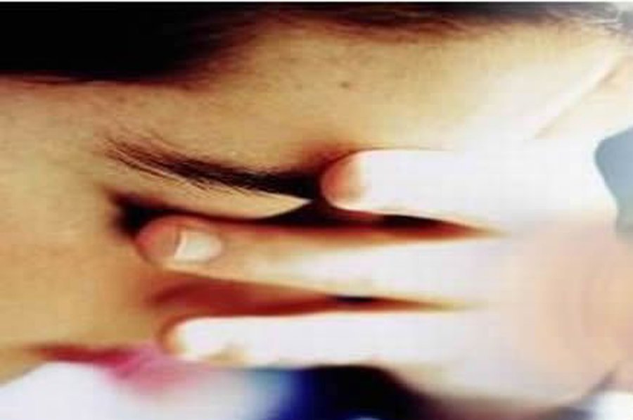 Латвия: самоубийца провисел в петле полтора месяца - Происшествия и криминал