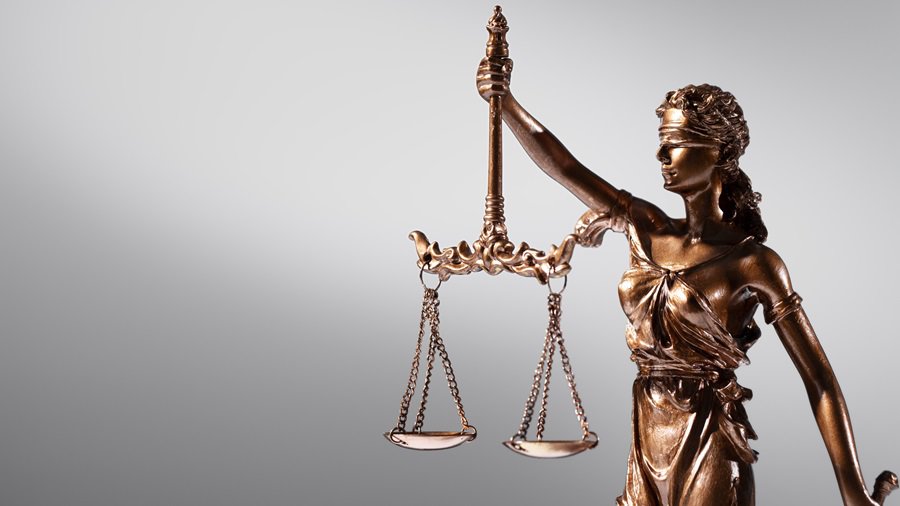 Председатель Комиссии по десоветизации: решение о переименовании двух улиц в Висагинасе нарушает закон - Литва и страны Балтии