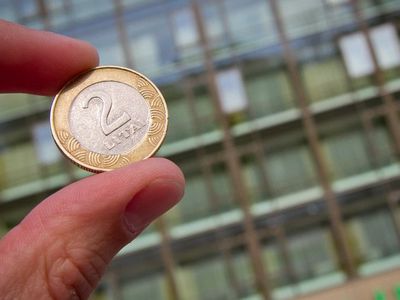 Suviliojo dviem litais - Įvykiai ir kriminalas