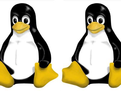 Вышла обновленная версия ядра Linux - IT новости