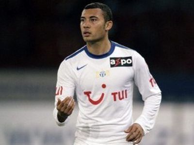 Рекордсмен чемпионатов Европы по футболу завершил карьеру в 26 лет - Культурные и спортивные мероприятия