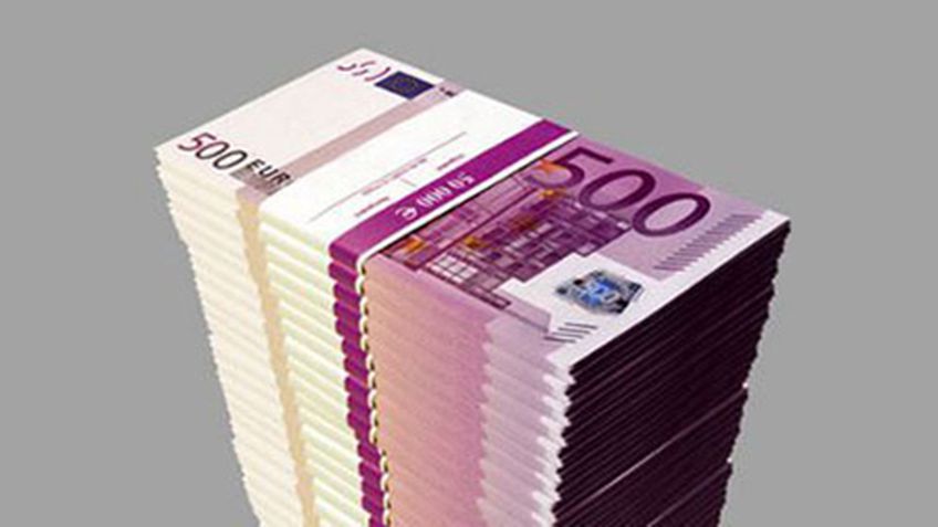 В ожидании евро активизировались мошенники