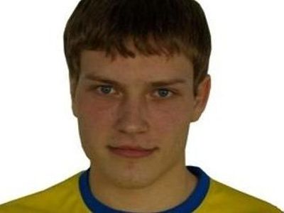 Эстонский футболист стал автором самого быстрого гола - Культурные и спортивные мероприятия