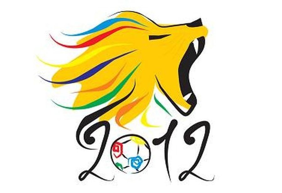 Евро–2012: РФС призывает болельщиков предотвращать провокации на трибунах - Культурные и спортивные мероприятия