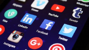 Работа социальных сетей Facebook, Messenger и Instagram восстановлена