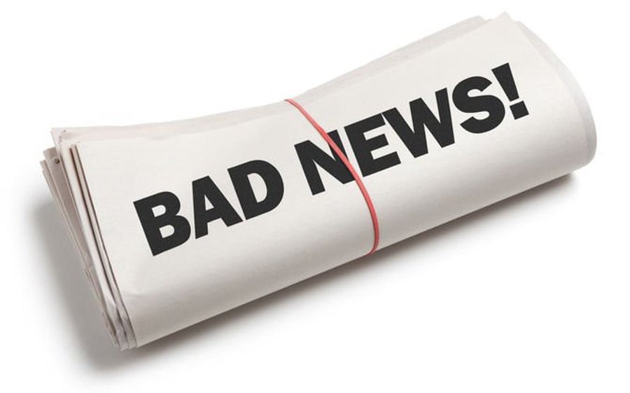 В прошлом году крупнейшим источником негативной информации в Литве оставались контролируемые правительством России СМИ - Литва и страны Балтии