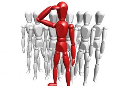 Ateik į  „Lyderystės mokyklą“  - Visagine