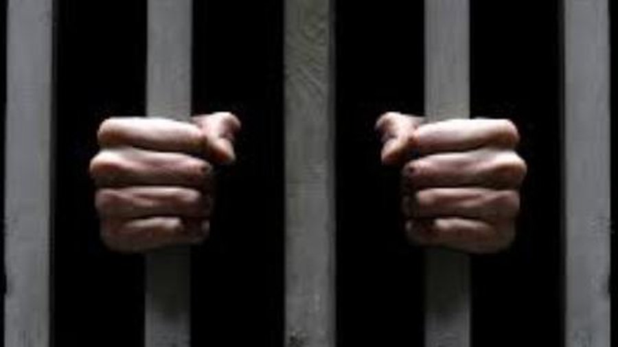 ЕСПЧ присудил Латвию к выплате 5000 евро серийному насильнику и убийце - Происшествия и криминал