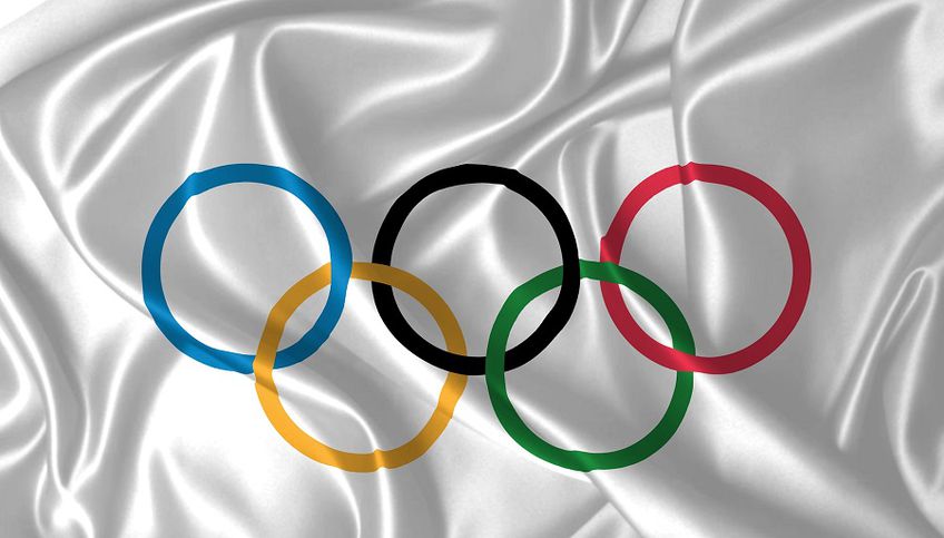Premjerė: galimybė dalyvauti Olimpiadoje jau yra didelis laimėjimas