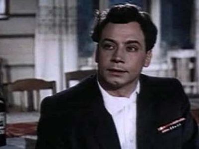 Скончался известный актер театра и кино Владимир Ушаков
                 - Культурные и спортивные мероприятия