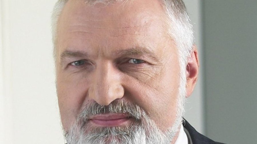 В Литве гомосексуализм предлагают приравнять к зоофилии и некрофилии - Литва и страны Балтии