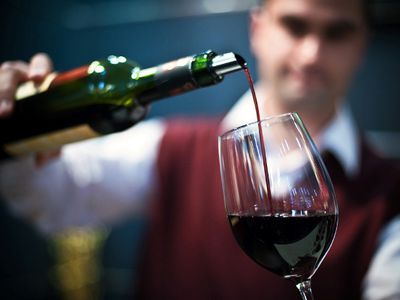 Эстонцы и чехи перепили россиян - Наука и здоровье