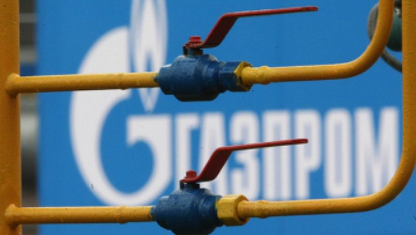 Газпром пытается договориться с новой властью Литвы