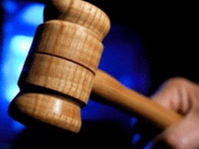 В Литве теперь разрешат «стучать»  - Литва и страны Балтии