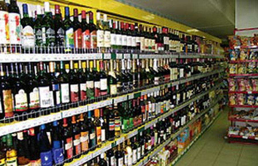 Сводка криминальных происшествий за период с 29 по 31 марта - Происшествия и криминал