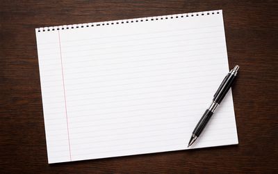 Важная информация о экзаменах на знание государственного языка - Висагинас и висагинцы