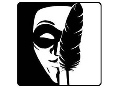 Лингвистический анализ приспособили для деанонимизации - IT новости