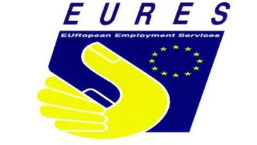 Ищите работу в странах Европы? Вам поможет EURES