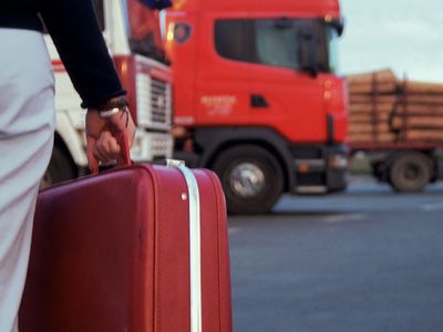 В Ростовской области ввели режим ЧС из-за беженцев с Украины - В Мире