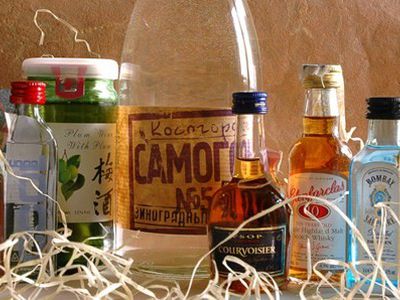 Сводка криминальных происшествий за 11 ноября 2009 года - Происшествия и криминал