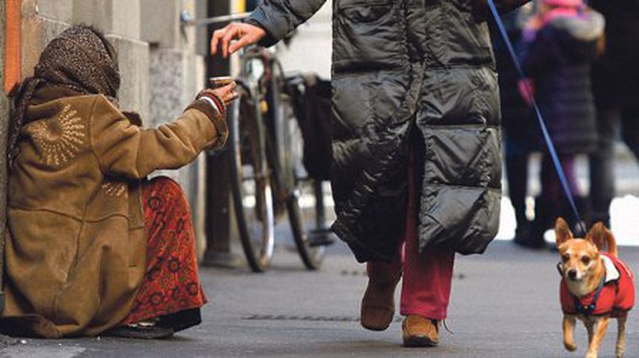 Отворит ли Евросоюз «балканскую дверь»: Хорватия готовится стать членом ЕС - В Мире